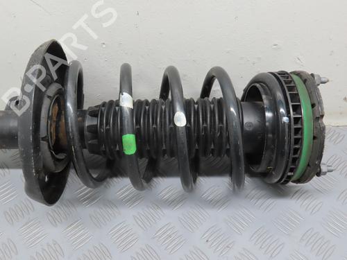 Right front shock absorber PEUGEOT 508 I (8D_) 2.0 HDi | BP17777792M17 