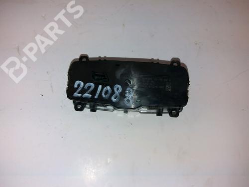 Headlight switch BMW 1 (F20) M 135 i | BP11236364I24
