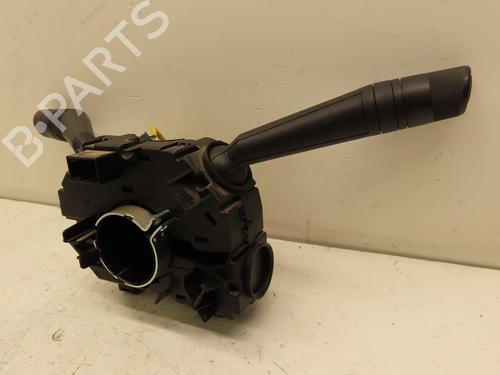 Ratstangsstang CITROËN NEMO Box Body/MPV (AA_) 1.4 HDi | BP29319298I23