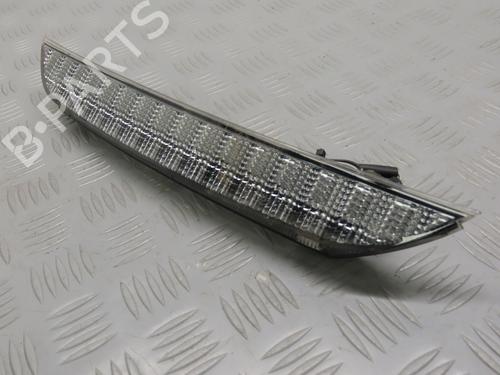 Third brake light PEUGEOT 4008 1.6 HDi AWC | BP31820506L11