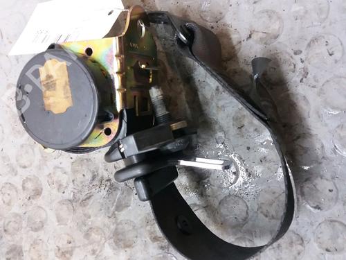 rear-left-belt-tensioner-mini-mini-r50-r53-cooper-72117055962-2001-2002-2003-2004-2005-2006-9377165 main image