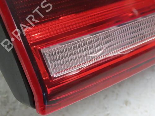 Left tailgate light VW JETTA IV (162, 163, AV3, AV2) 1.4 TSI Hybrid | BP29469026C79 