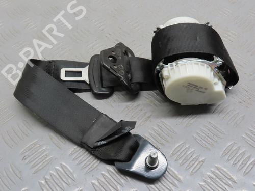 rear-right-belt-tensioner-peugeot-5008-0u_-0e_-16-hdi-8975sj-2009-2010-2011-2012-2013-2014-2015-2016-2017-17779914 main image