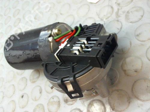 Front wiper motor BMW 3 (E46) 316 i | BP9382955M29 