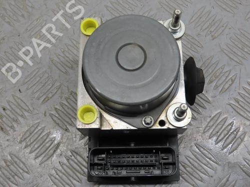 ABS pump FIAT PANDA (169_) 1.1 (169.AXA1A) | BP18926374M43 