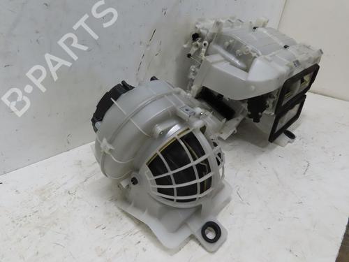 Used Heater matrix box PEUGEOT PARTNER MPV (5_, G_) 1.6 HDi 90 (90 hp) 31692394