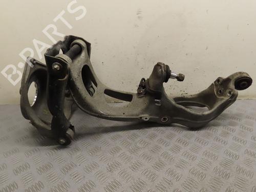 Right front suspension PEUGEOT 407 SW (6E_, 6D_) 2.0 HDi 135 | BP23851667M73 