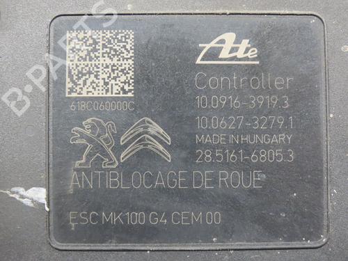 BP30365878M43 main image