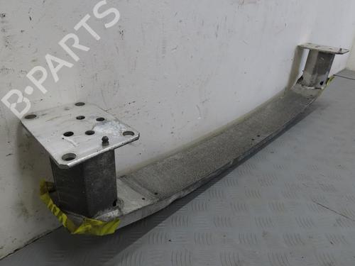 Front bumper reinforcement PEUGEOT 308 SW II (LC_, LJ_, LR_, LX_, L4_) 1.6 BlueHDi 100 | BP24871391C109 
