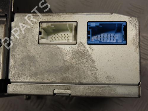 Radio BMW 3 (E46) 330 d | BP24706262E6 