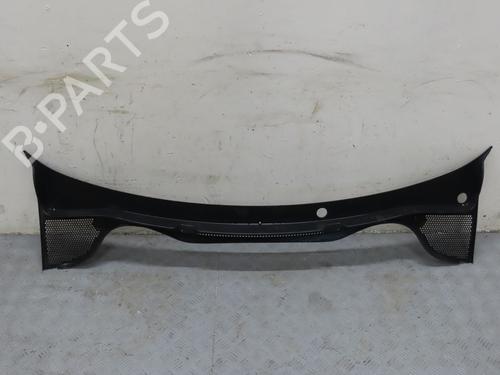 Used Scuttle panel VW POLO V (6R1, 6C1) 1.6 TDI (105 hp) 29016207