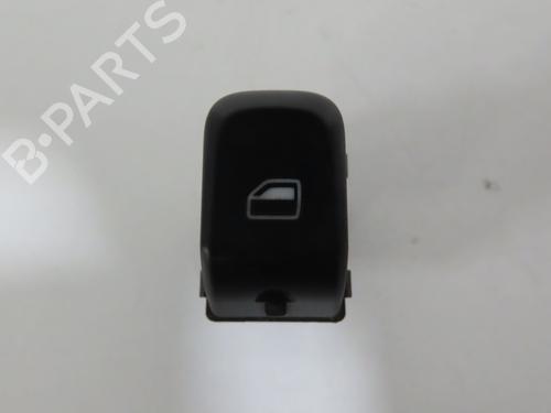 Switch AUDI A4 B8 (8K2) 2.0 TDI | BP40204766I30 - Image 3