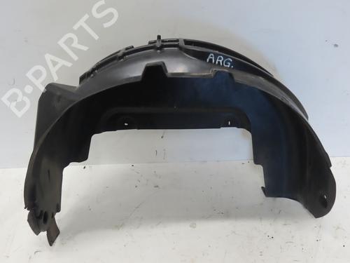 Wheel arch CITROËN C5 AIRCROSS (A_) 1.6 Hybrid 225 (A45GFR) | BP29551353C56