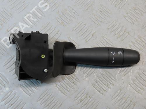 Steering column stalk RENAULT MODUS / GRAND MODUS (F/JP0_) 1.5 dCi (FP0D, JP0D) | BP24920133I23 - Image 4