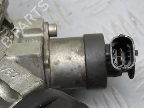 BP24706207M78 main image