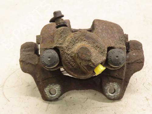 Right rear brake caliper BMW 3 Coupe (E46) 320 Cd | BP14884390M106