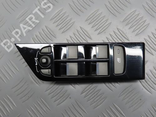 Left front window switch LAND ROVER RANGE ROVER EVOQUE (L538) 2.2 D 4x4 | BP30979297I27