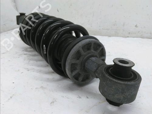 left-rear-shock-absorber-peugeot-508-i-8d_-20-hdi-5206zc-2010-2011-2012-2013-2014-2015-2016-2017-2018-17778188 main image