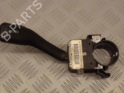 Steering column stalk VW GOLF IV (1J1) 1.9 TDI | BP32332635I23