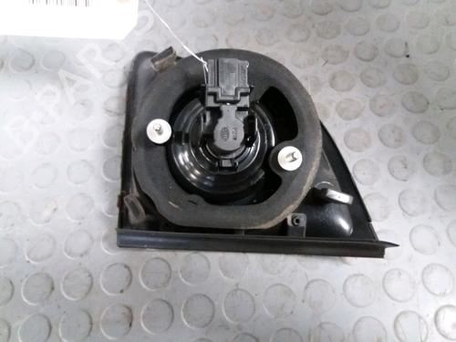 Used Left tailgate light VW GOLF PLUS V (5M1, 521) 1.9 TDI (105 hp) 12564331