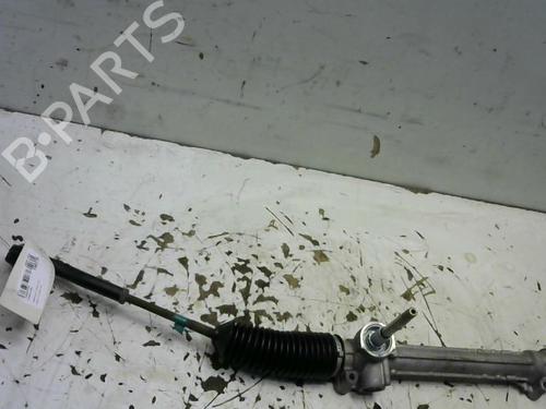 Used Steering rack FORD KA (RU8) 1.3 TDCi (75 hp) 9375272