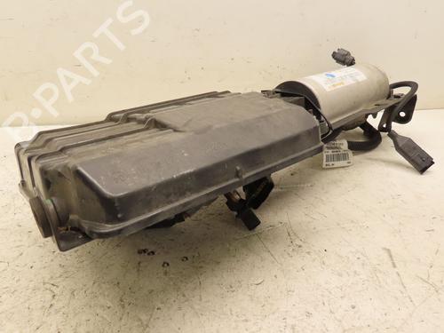 Electronic module CITROËN C4 II (NC_) 1.6 HDi 115 | BP30447639M83