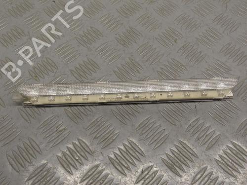 Used Third brake light MINI MINI (R56) Cooper D (109 hp) 22525106