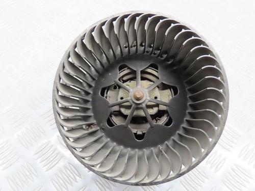 Heater blower motor AUDI A3 Sportback (8PA) 1.9 TDI | BP17777133M62 