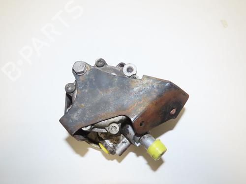 Steering pump PEUGEOT PARTNER MPV (5_, G_) 1.6 HDi 90 | BP32458084M99 - Image 2