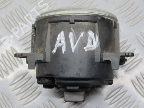 right-front-fog-light-suzuki-swift-iii-mz-ez-13-rs413-zc11s-3550063j04-2005-20229174 main image