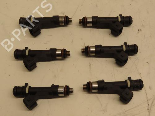 BP29643581M100 main image