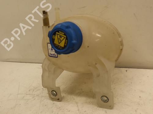 Expansion tank FIAT 500L (351_, 352_) 1.6 D Multijet (199LYE1B) | BP29345677C120 