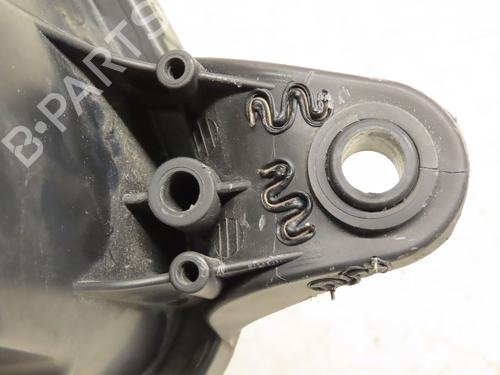 Left headlight RENAULT KOLEOS I (HY_) 2.0 dCi 4x4 (HY0K) | BP9382710C28 