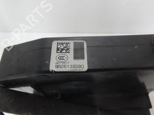 rear-right-lock-citroen-c4-grand-picasso-ii-da_-de_-2013-31276428 main image