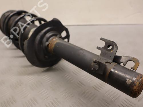Right front shock absorber PEUGEOT 108 1.0 VTi 72 | BP33769702M17 - Image 3