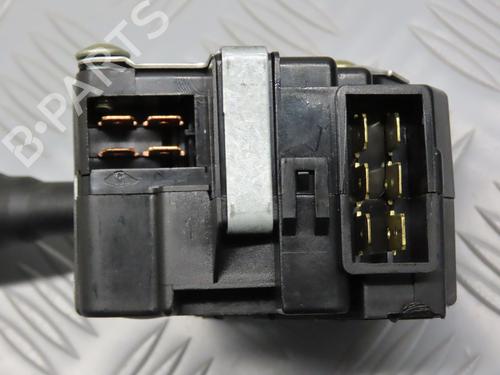 Headlight switch FORD FIESTA VI (CB1, CCN) 1.5 TDCi | BP23154756I24 - Image 2