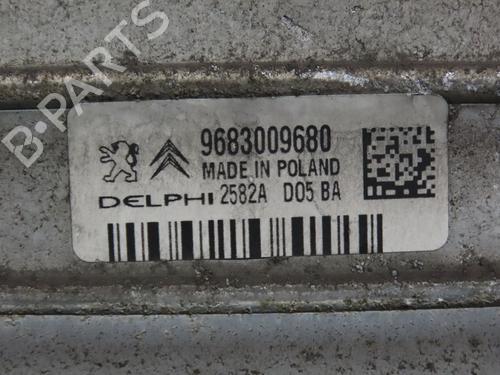 Used Other CITROËN C5 III Break (RW_) 2.0 HDi 140 (140 hp) 23098926