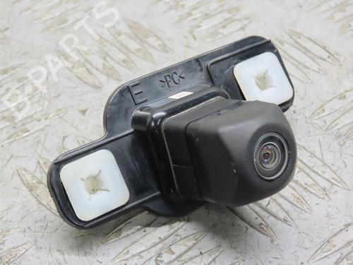 Used Camera Camera 29016294 29016294