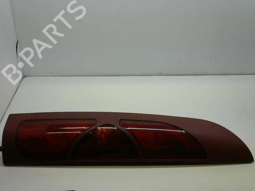 Used Left taillight RENAULT KANGOO (KC0/1_) 1.9 dTi (KC0U) (80 hp) 9373665