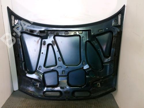 Hood RENAULT SAFRANE II (B54_) 2.2 dT (B54G) | BP9388595C1 