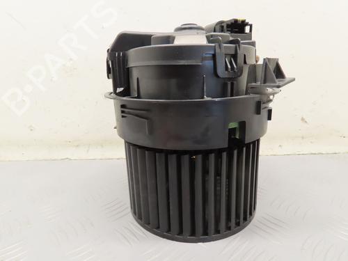 Heater blower motor DACIA DUSTER (HM_) 1.5 dCi 115 4x4 (HMAD) | BP17777127M62 