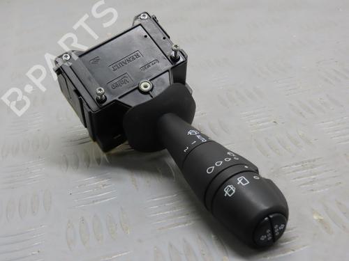 Steering column stalk RENAULT CLIO IV (BH_) 1.5 dCi 90 | BP24706259I23