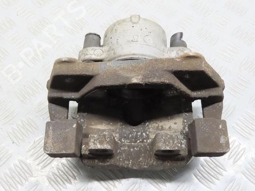 Left front brake caliper BMW 5 (E39) 525 i | BP22524911M105 