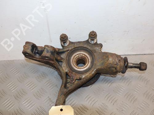 left-front-steering-knuckle-citroen-berlingo-multispace-b9-2008-36396692 main image