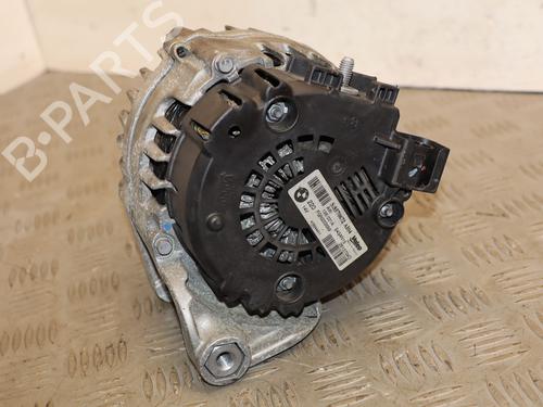 Alternator BMW 5 (F10) 530 d xDrive | BP37252704M7 - Image 2