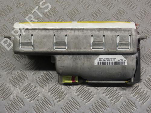 Right seat airbag AUDI A3 (8P1) 2.0 TDI 16V | BP23154885C14 