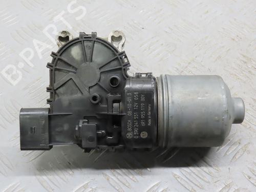Front wiper motor SEAT IBIZA IV (6J5, 6P1) 1.9 TDI | BP26442445M29 