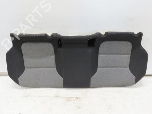 Seats set VW JETTA IV (162, 163, AV3, AV2) 1.4 TSI Hybrid | BP29469008C78 