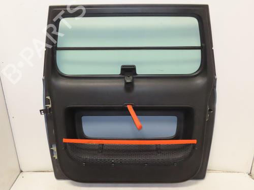 left-front-door-citroen-ami-9a_-2020-36483173 main image