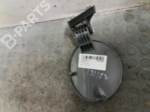 Used Fuel flap FIAT 500 (312_) 1.2 (312AXA1A) (69 hp) 9377110